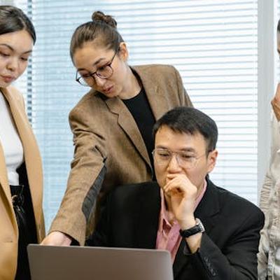 章印生