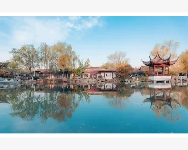 B2B供应链系统搭建实战流程详解