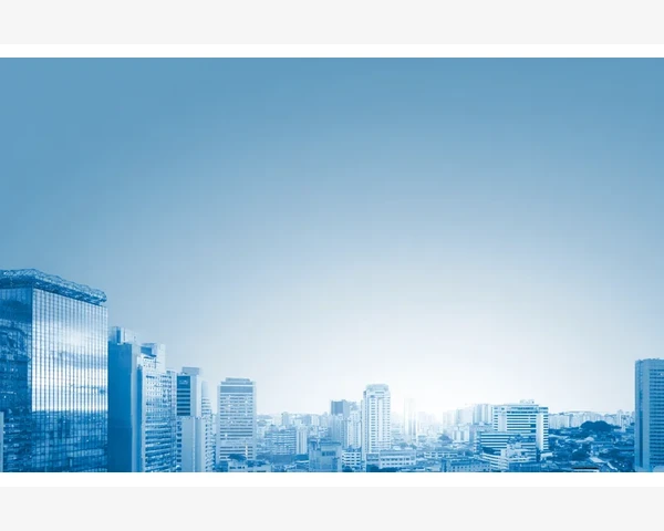 B2B电子商务核心特征企业交易新格局