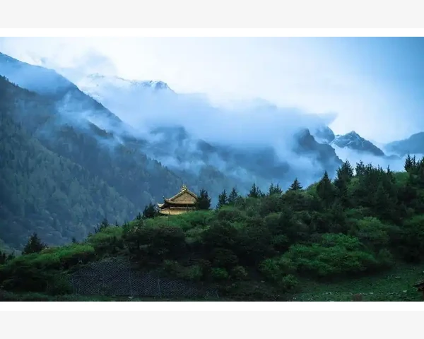 养生脾胃，从早餐开始——全面早餐菜谱汇集