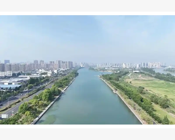 B2B电子商务核心特征与实战洞察